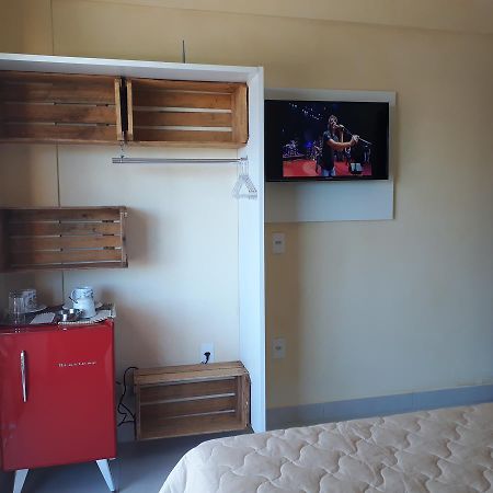 Vila Artesania Bombinhas Zewnętrze zdjęcie