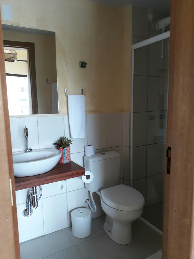 Vila Artesania Bombinhas Zewnętrze zdjęcie